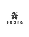 Sebra