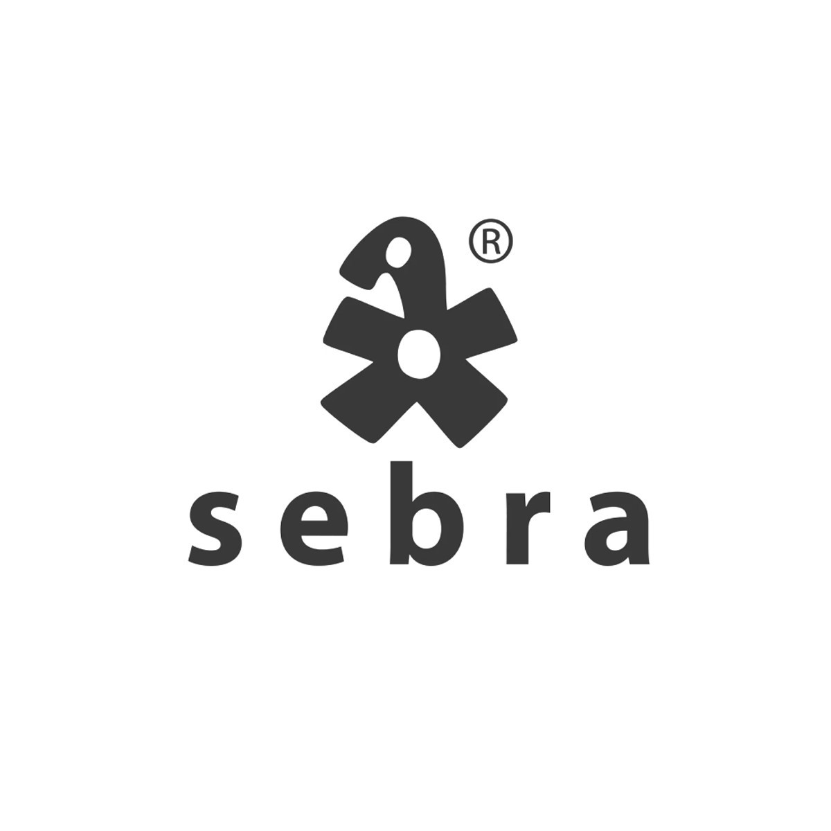 Sebra