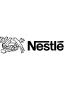 Nestlè