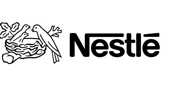 Nestlè