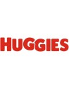Huggies