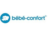 Bebeconfort