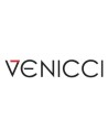 Venicci