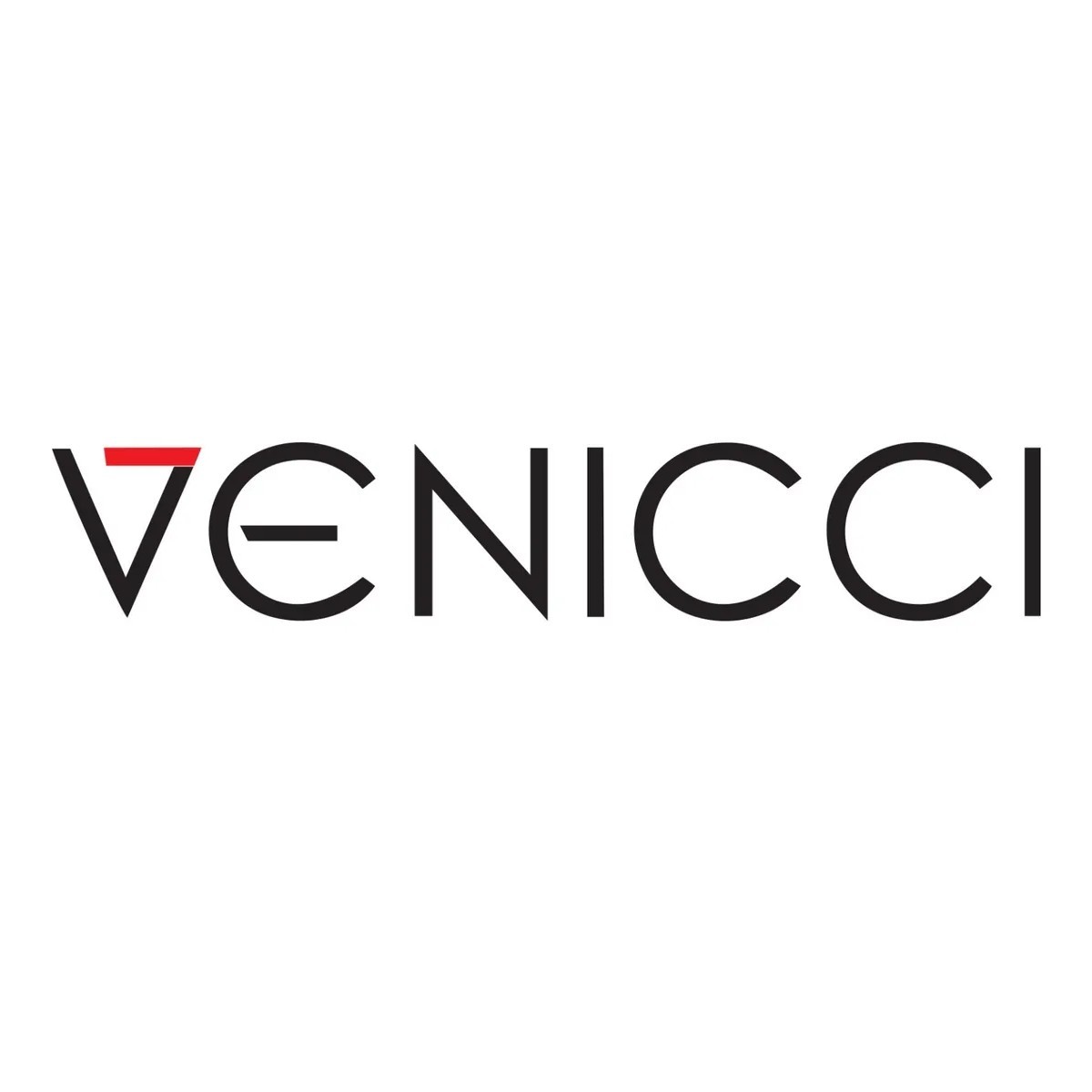 Venicci