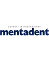 Mentadent