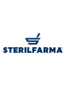 Sterilfarma