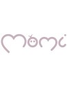 Momi
