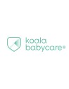 Koala Babycare