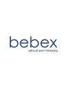 Bebex