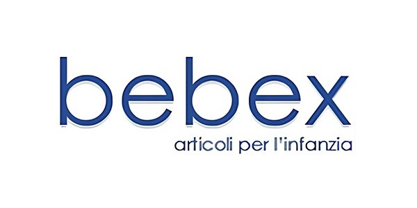 Bebex