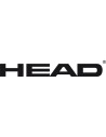 Head