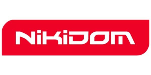 Nikidom