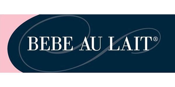 Bebe Au Lait