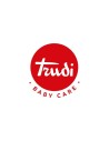 Trudi Baby Care
