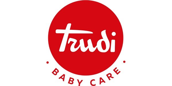 Trudi Baby Care
