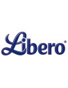 Libero