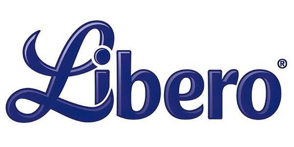 Libero