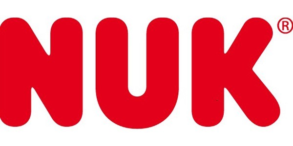 Nuk