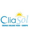CliaSol