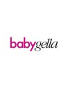 Babygella