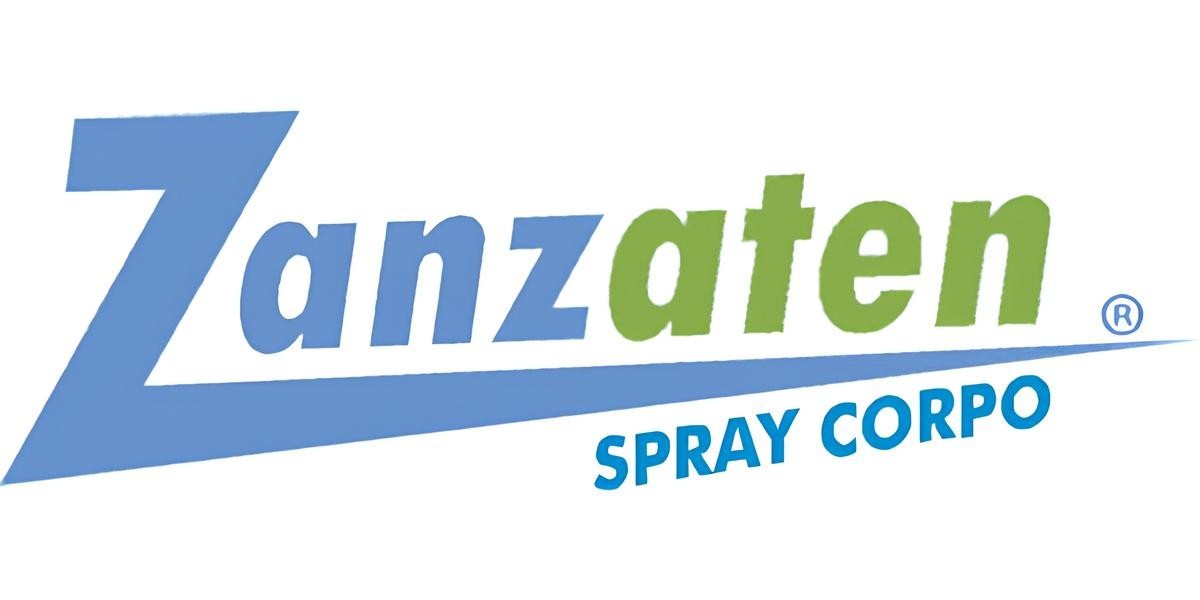 Zanzaten