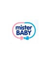 Mister Baby
