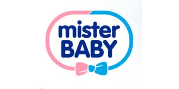 Mister Baby