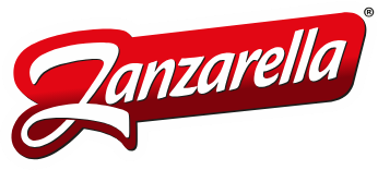 Zanzarella