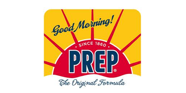 Prep
