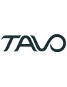 Tavo Pets