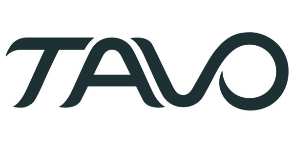 Tavo Pets