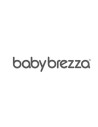 BabyBrezza