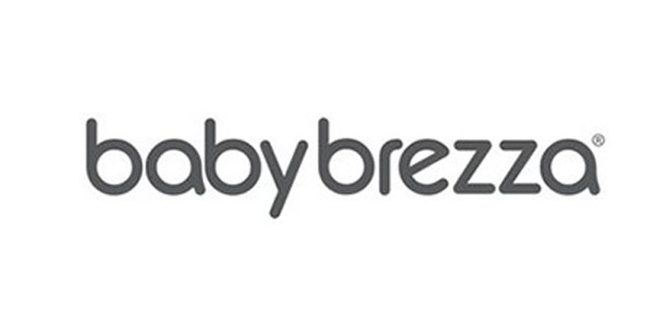 BabyBrezza