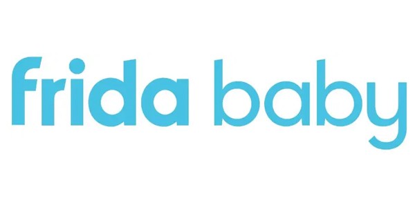 Frida Baby