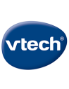 VTech