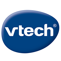 VTech