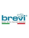 Brevi