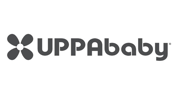 UPPAbaby