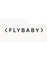 Flybaby