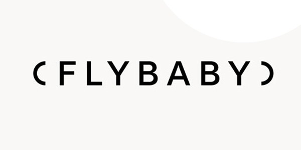 Flybaby