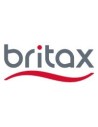 Britax Roemer