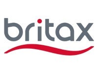 Britax Roemer