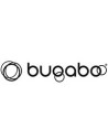 Bugaboo