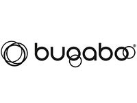 Bugaboo