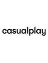 Casualplay