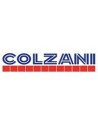 Colzani