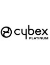 Cybex Platinum