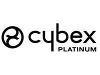 Cybex Platinum