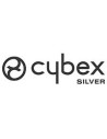 Cybex Silver