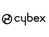 Cybex Sport